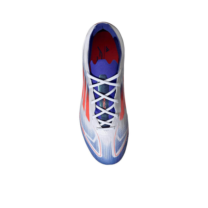 ADIDAS F50 Pro FG Kids Football Shoes