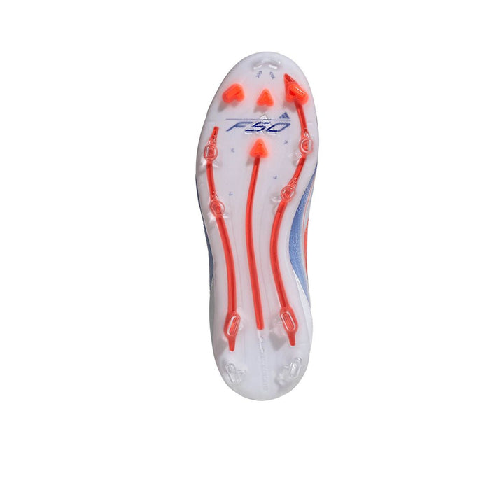 ADIDAS F50 Pro FG Kids Football Shoes