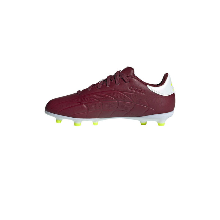 ADIDAS Copa Pure II League FG Kids Football Shoes