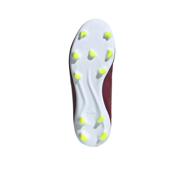 ADIDAS Copa Pure II League FG Kids Football Shoes