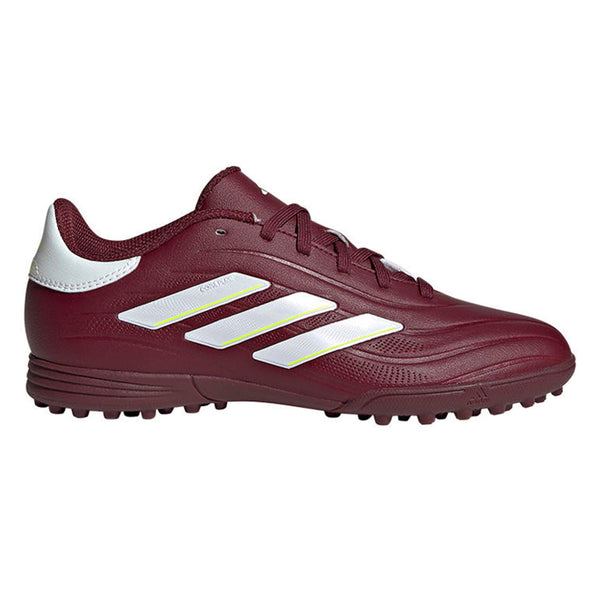 ADIDAS Copa Pure II League TF Kids Football Shoes