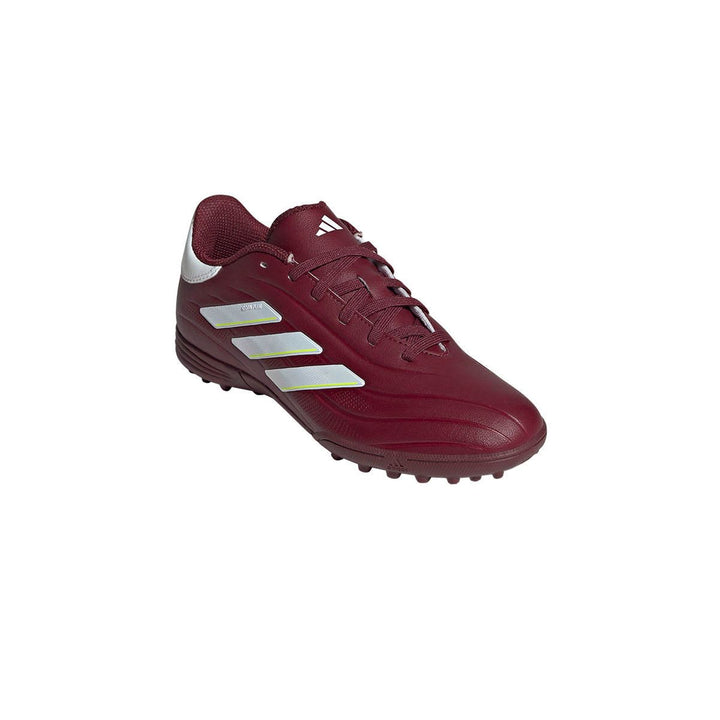 ADIDAS Copa Pure II League TF Kids Football Shoes