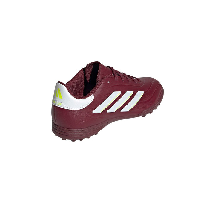 ADIDAS Copa Pure II League TF Kids Football Shoes