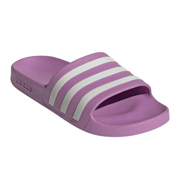 ADIDAS Adilette Aqua Unisex Sandals