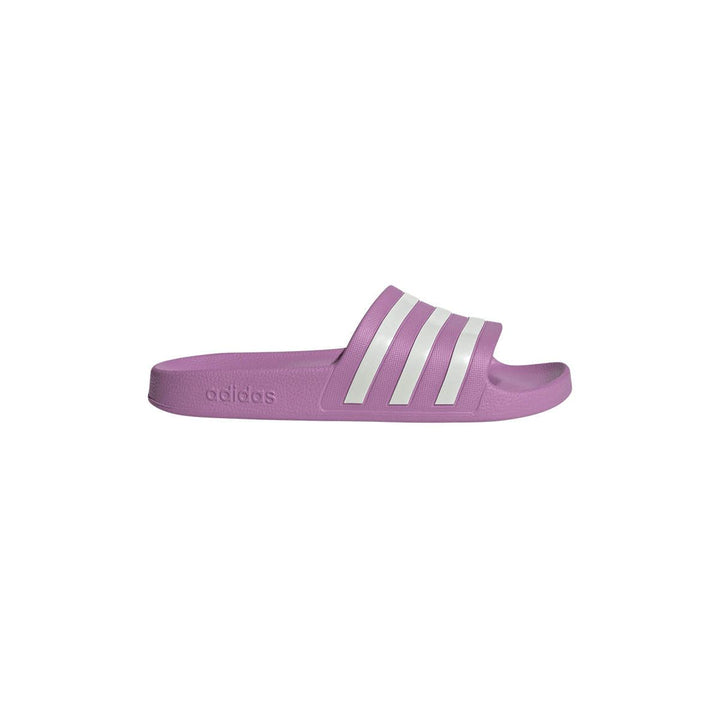 ADIDAS Adilette Aqua Unisex Sandals