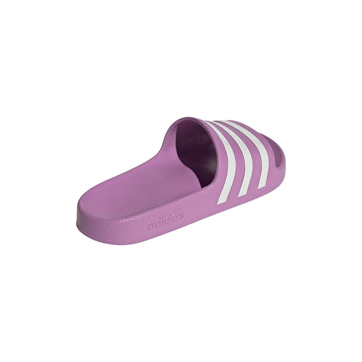 ADIDAS Adilette Aqua Unisex Sandals