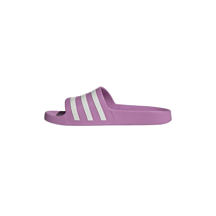 ADIDAS Adilette Aqua Unisex Sandals