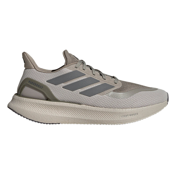 ADIDAS Pureboost 5 Men's Running Shoes