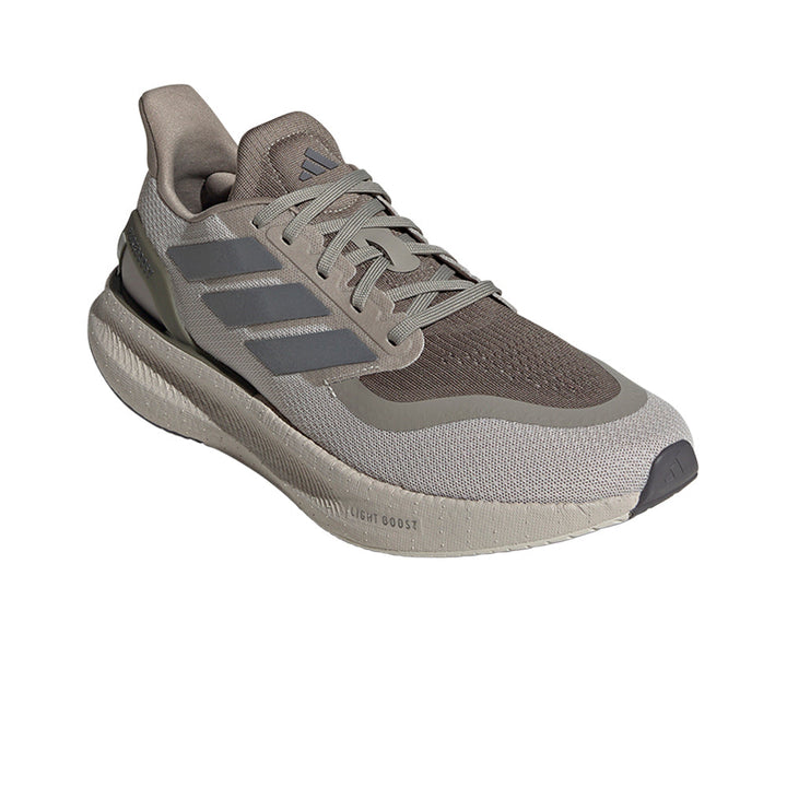 ADIDAS Pureboost 5 Men's Running Shoes