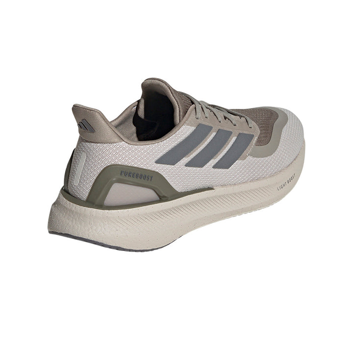 ADIDAS Pureboost 5 Men's Running Shoes