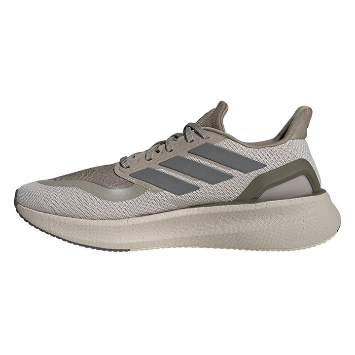 ADIDAS Pureboost 5 Men's Running Shoes