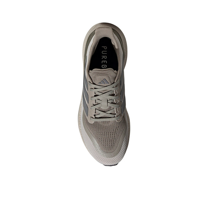 ADIDAS Pureboost 5 Men's Running Shoes