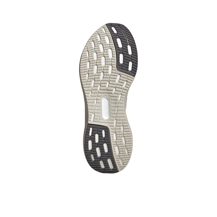 ADIDAS Pureboost 5 Men's Running Shoes