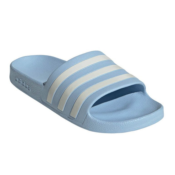 ADIDAS Adilette Aqua Unisex Sandals