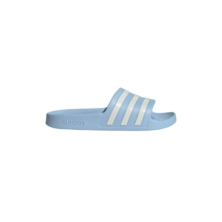 ADIDAS Adilette Aqua Unisex Sandals