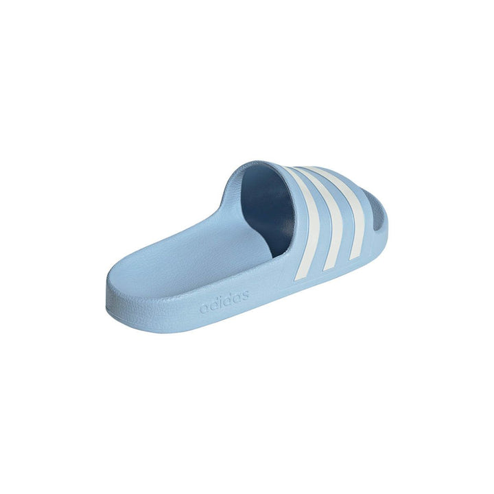 ADIDAS Adilette Aqua Unisex Sandals