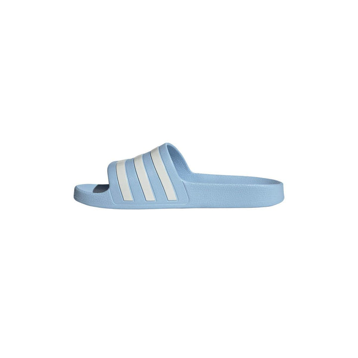 ADIDAS Adilette Aqua Unisex Sandals