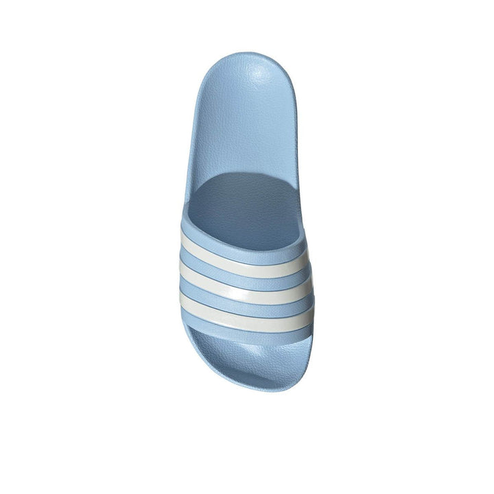 ADIDAS Adilette Aqua Unisex Sandals