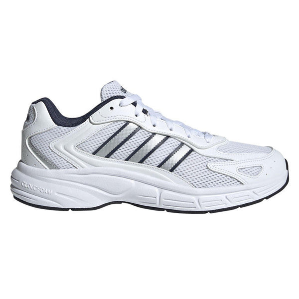 ADIDAS Eclyptix 2000 Men's Casual Shoes