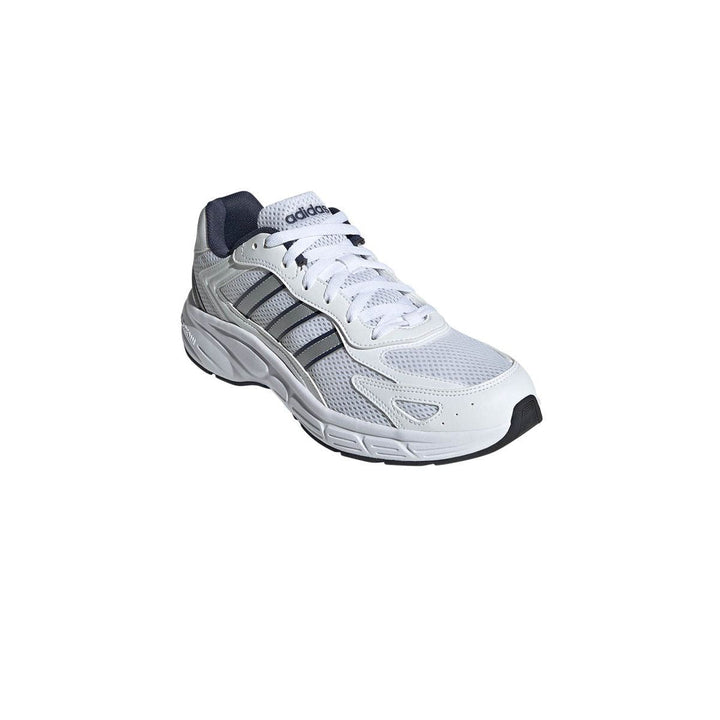 ADIDAS Eclyptix 2000 Men's Casual Shoes