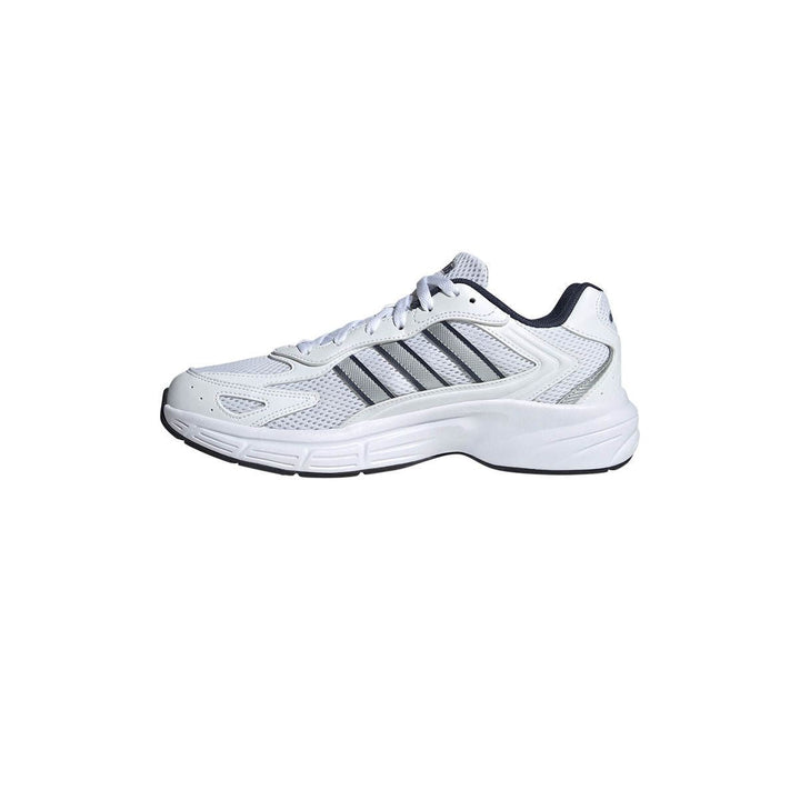 ADIDAS Eclyptix 2000 Men's Casual Shoes