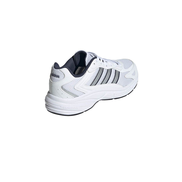 ADIDAS Eclyptix 2000 Men's Casual Shoes