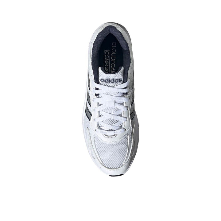 ADIDAS Eclyptix 2000 Men's Casual Shoes