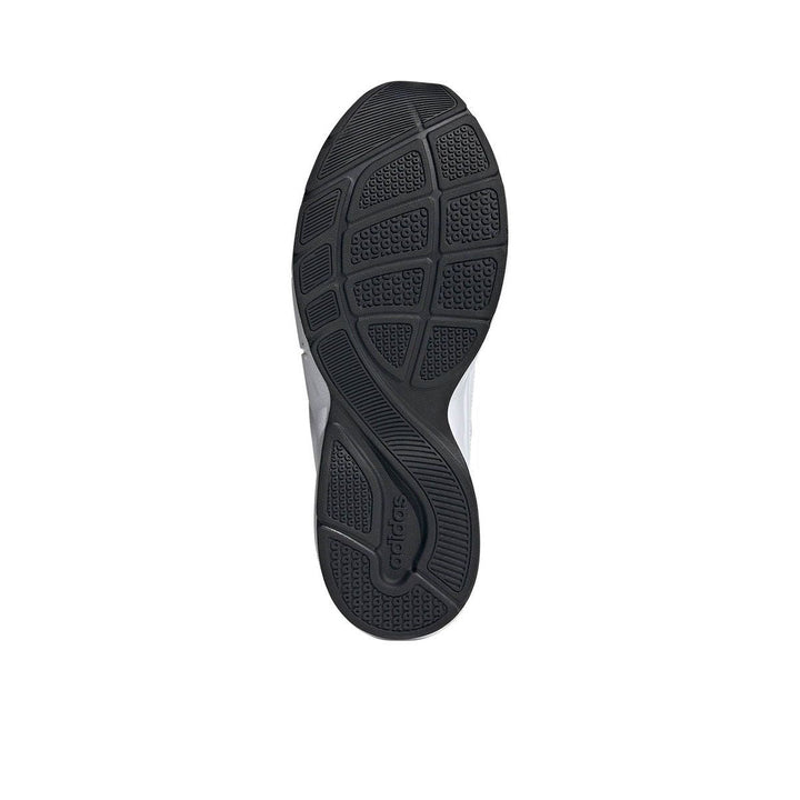 ADIDAS Eclyptix 2000 Men's Casual Shoes