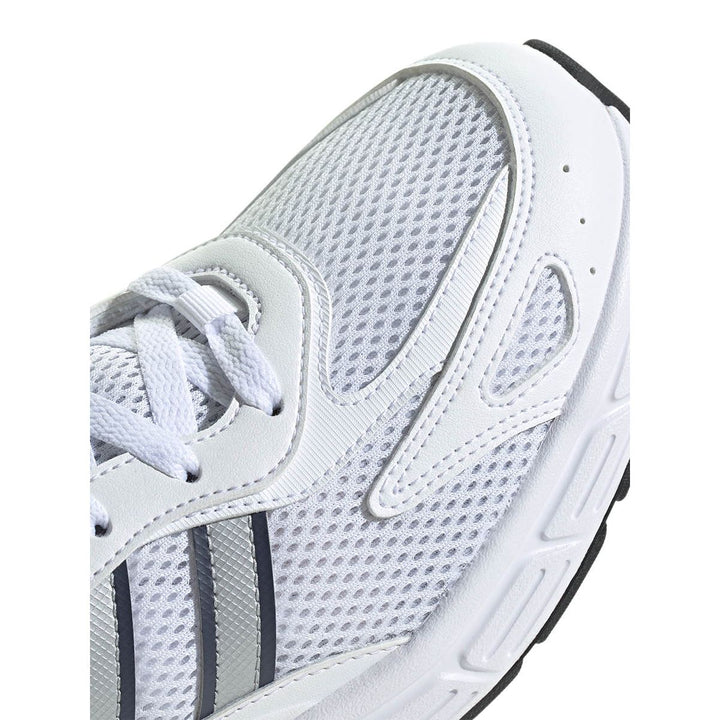 ADIDAS Eclyptix 2000 Men's Casual Shoes
