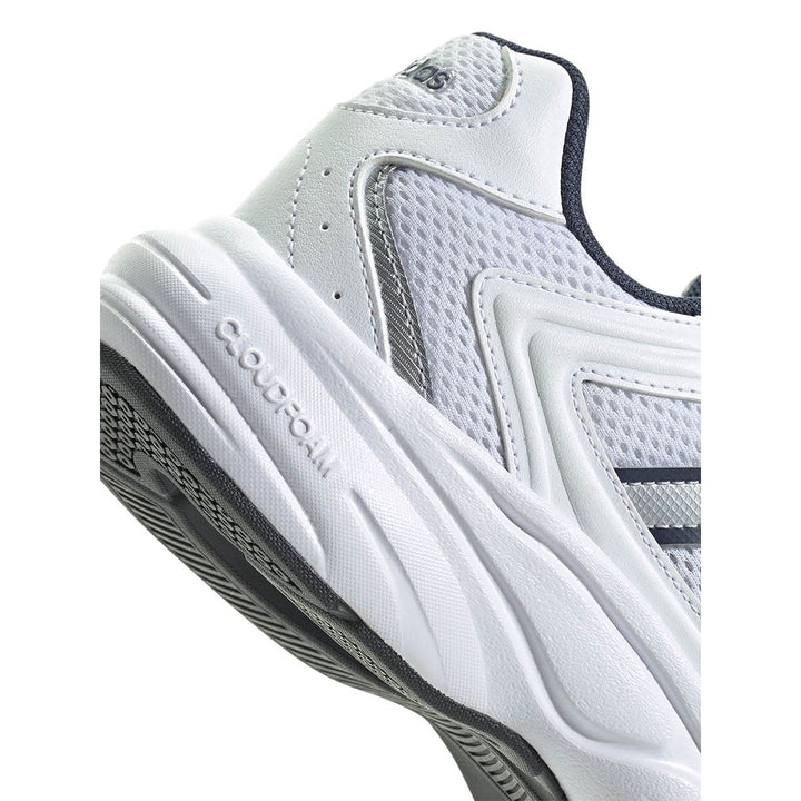 ADIDAS Eclyptix 2000 Men's Casual Shoes