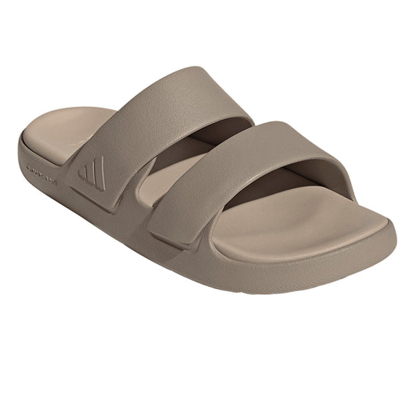ADIDAS Znscape Unisex Sandals