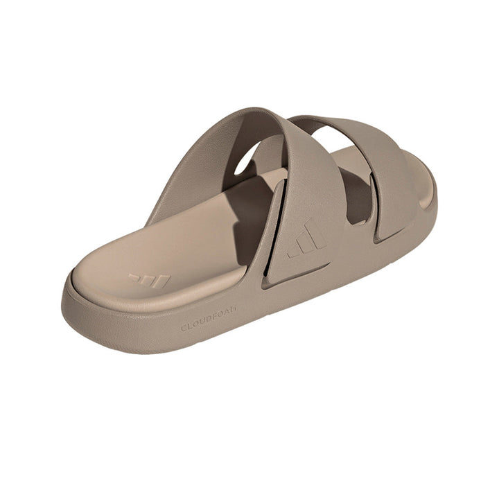 ADIDAS Znscape Unisex Sandals