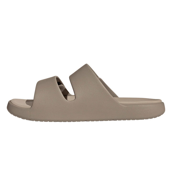 ADIDAS Znscape Unisex Sandals