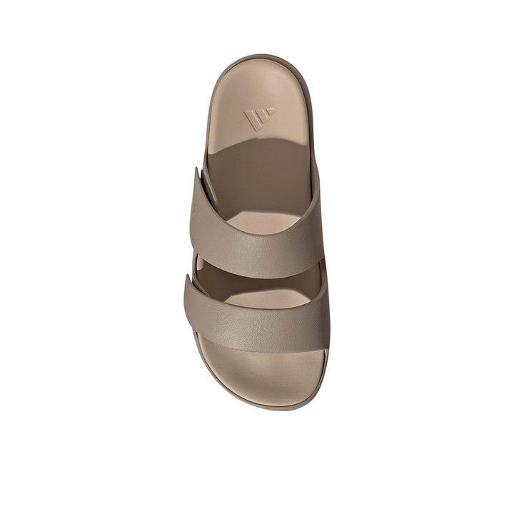 ADIDAS Znscape Unisex Sandals