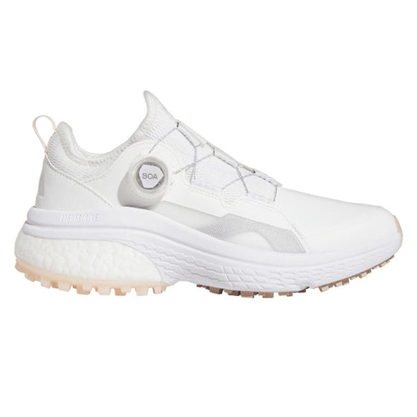 ADIDAS Solarmotion BOA Women's Golf Shoes