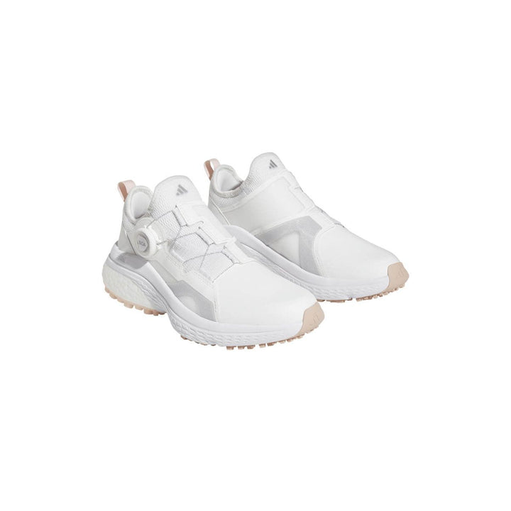 ADIDAS Solarmotion BOA Women's Golf Shoes