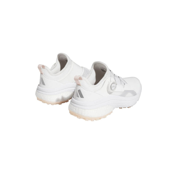 ADIDAS Solarmotion BOA Women's Golf Shoes