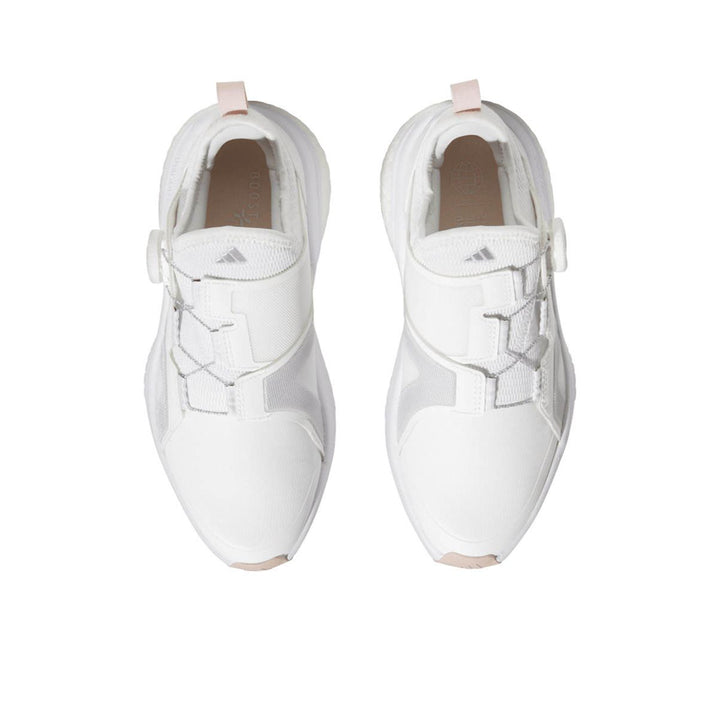 ADIDAS Solarmotion BOA Women's Golf Shoes