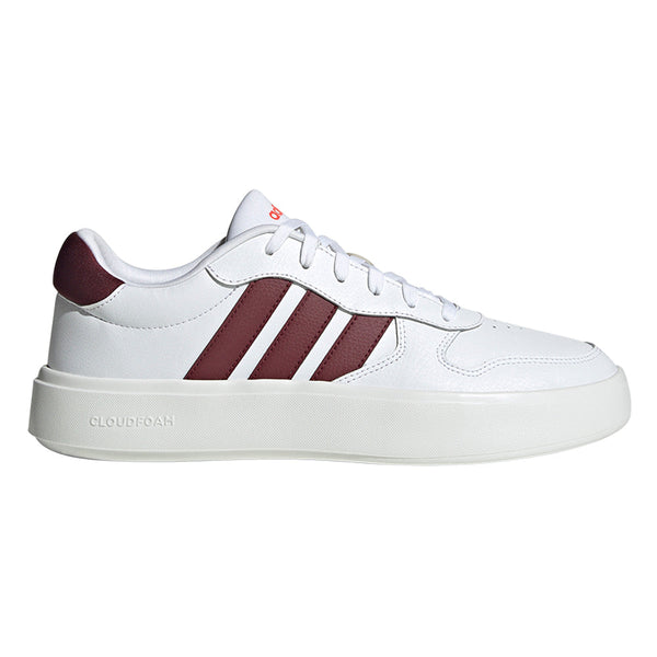 ADIDAS Litecourt Men's Casual Shoes