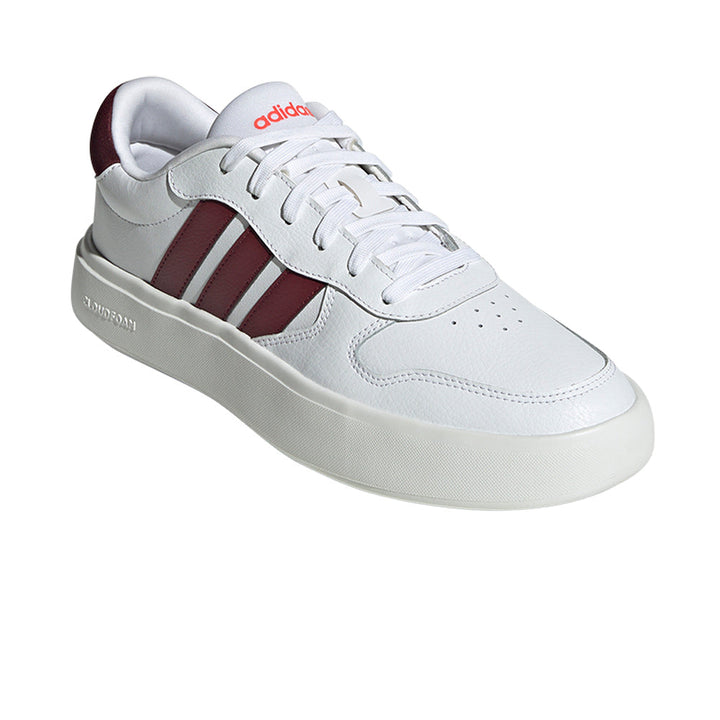 ADIDAS Litecourt Men's Casual Shoes