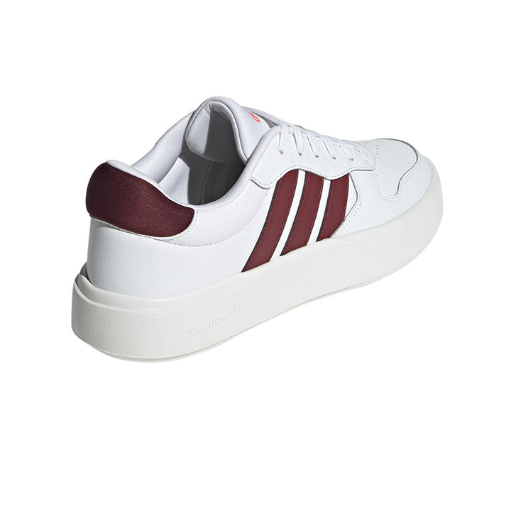 ADIDAS Litecourt Men's Casual Shoes
