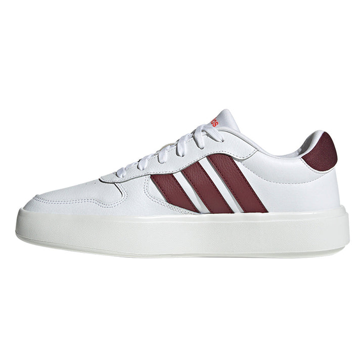 ADIDAS Litecourt Men's Casual Shoes