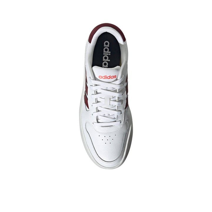 ADIDAS Litecourt Men's Casual Shoes