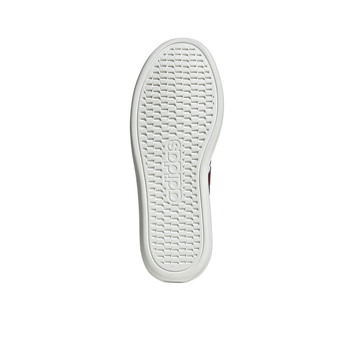 ADIDAS Litecourt Men's Casual Shoes