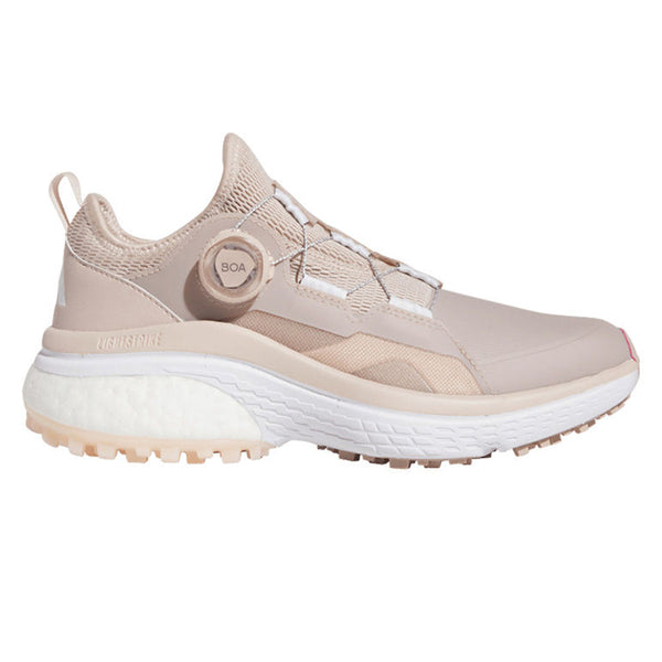 ADIDAS Solarmotion BOA Women's Golf Shoes