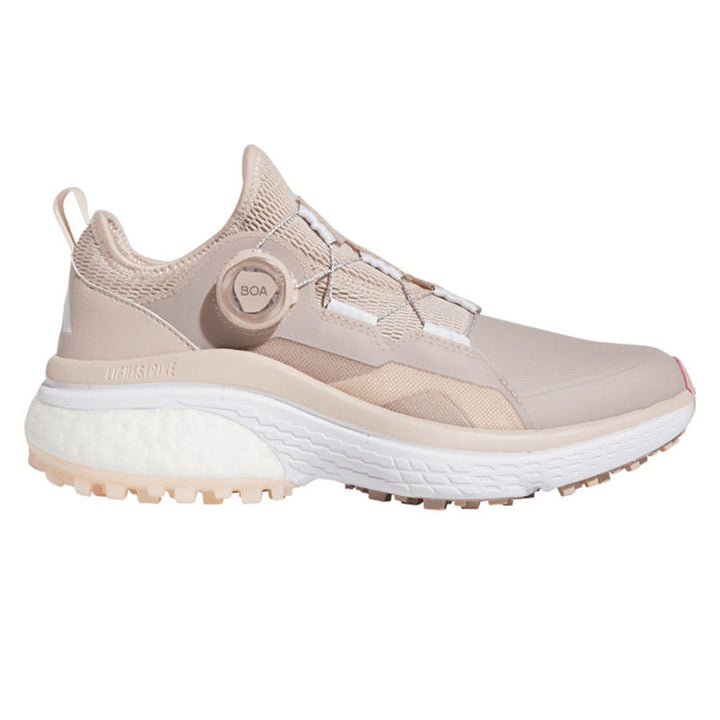 ADIDAS Solarmotion BOA Women's Golf Shoes