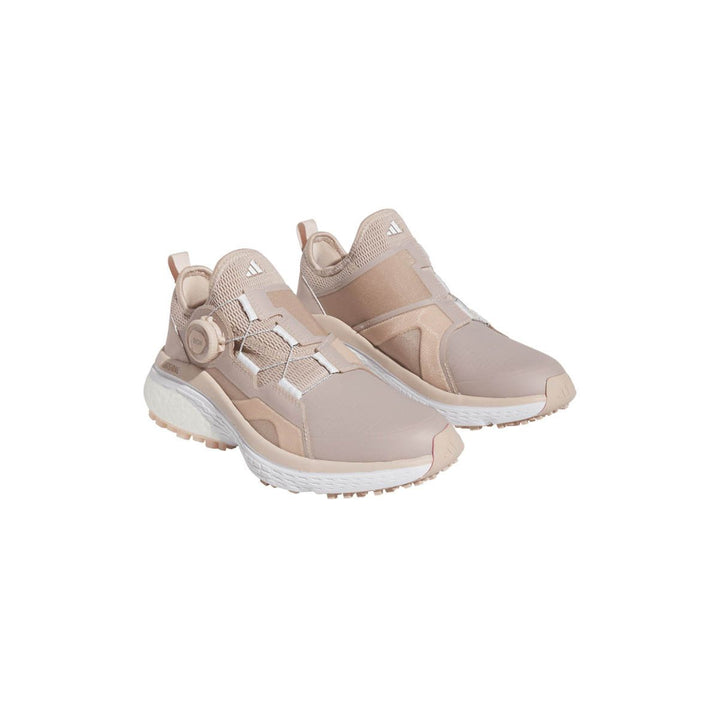 ADIDAS Solarmotion BOA Women's Golf Shoes