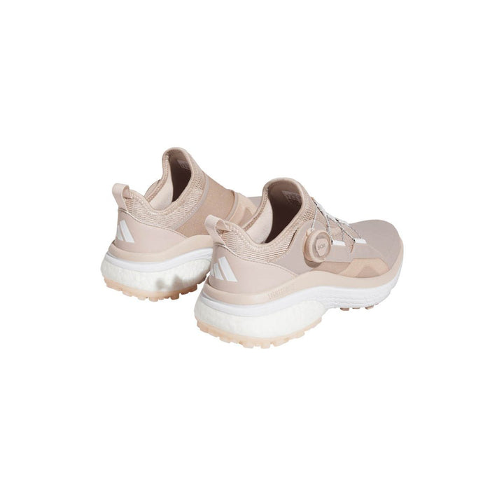 ADIDAS Solarmotion BOA Women's Golf Shoes