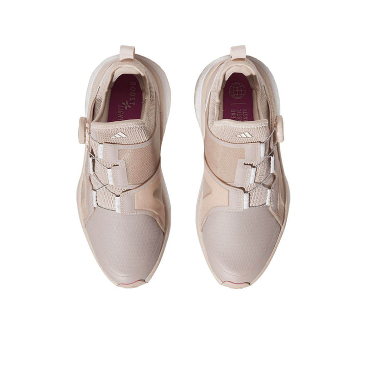 ADIDAS Solarmotion BOA Women's Golf Shoes