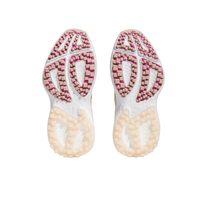 ADIDAS Solarmotion BOA Women's Golf Shoes